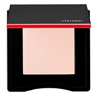 Shiseido InnerGlow