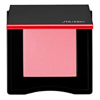 Shiseido InnerGlow