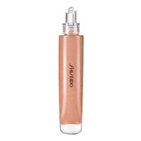 Shiseido Shimmer GelGloss