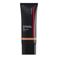 Shiseido Synchro Skin Self-Refreshing