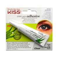 Kiss Strip Lash Adhesive