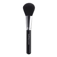 IsaDora Accessories Perfect Blush Brush