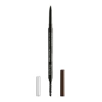 IsaDora Precision Eyebrow Pen