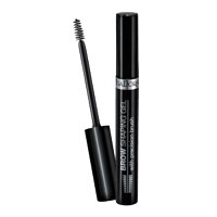 IsaDora Brow Shaping Gel