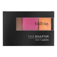 IsaDora Face Sculptor