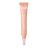 IsaDora Glossy Lip Treat