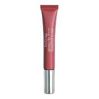 IsaDora Glossy Lip Treat