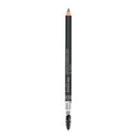 IsaDora Brow powder pen