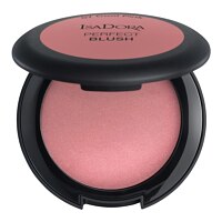 IsaDora Perfect Blush