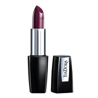 IsaDora Perfect Lips