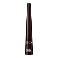 IsaDora Glossy