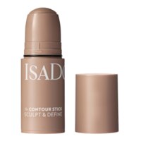 IsaDora Contour Stick