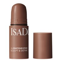 IsaDora Contour Stick