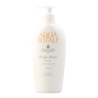 Elle Basic AS Aqua Totale Apricot