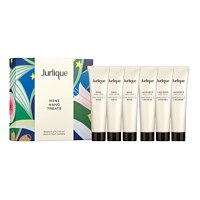 Jurlique Mini Hand Treats