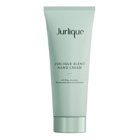 Jurlique Jurlique Blend