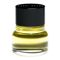 Bobbi Brown Extra Face Oil