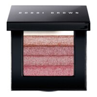 Bobbi Brown Shimmebrick Compact