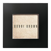 Bobbi Brown Shimmer Wash Eye Shadow