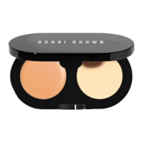 Bobbi Brown Creamy Concealer Kit