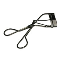 Bobbi Brown Gentle Curl Eyelash Curler