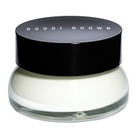 Bobbi Brown Extra