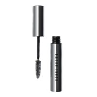 Bobbi Brown No-Smudge Mascara