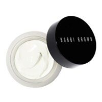 Bobbi Brown Extra