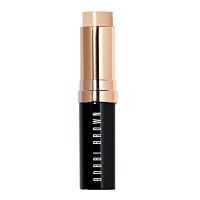 Bobbi Brown Skin Foundation Stick