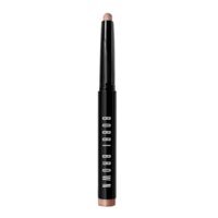 Bobbi Brown Long-Wear Cream Shadow Stick