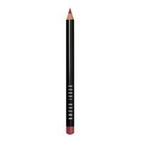 Bobbi Brown Lip Pencil