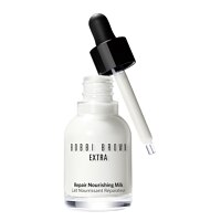 Bobbi Brown Extra Repair Nourishing Milk