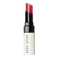 Bobbi Brown Extra Lip Tint