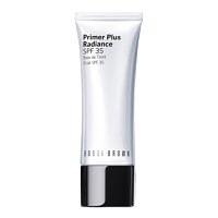 Bobbi Brown Primer Plus Illuminate Spf 35