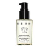 Bobbi Brown Soothing Cleansing Oil