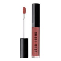 Bobbi Brown Crushed Oil-Infused Gloss