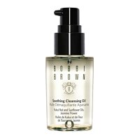 Bobbi Brown Soothing