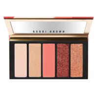 Bobbi Brown Stroke Of Luck