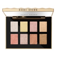 Bobbi Brown Luxe Precious