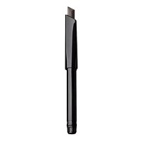 Bobbi Brown Perfectly Defined Long-Wear