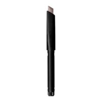 Bobbi Brown Long-Wear