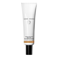 Bobbi Brown Vitamin Enriched