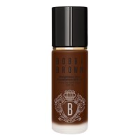 Bobbi Brown Skin Long-Wear Weightless Foundation