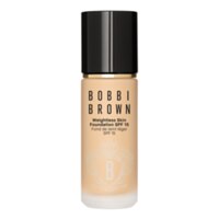 Bobbi Brown Skin Long-Wear Weightless Foundation