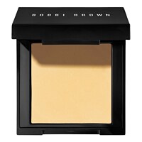 Bobbi Brown Sheer Finish Pressed Powder