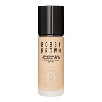 Bobbi Brown Skin Long-Wear Weightless Foundation