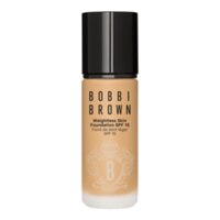 Bobbi Brown Skin Long-Wear Weightless Foundation