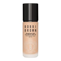 Bobbi Brown Skin Long-Wear Weightless Foundation