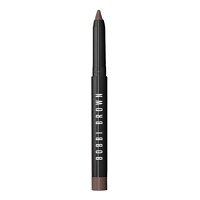 Bobbi Brown Long-Wear