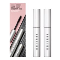 Bobbi Brown Must-Have Mascara Duo